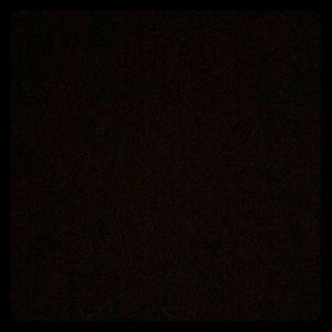 30 percent off weekend sale